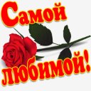 getImage photoId592239462306amptype4