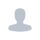 anarhija 2087