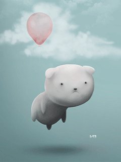file_73780750
