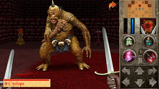 The Quest v.1.8.12