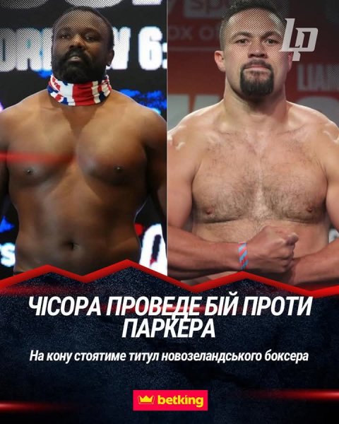 FB IMG 1751009949211