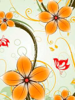 file_57486032