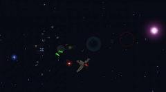 Gof2 bu MODIFIKATION