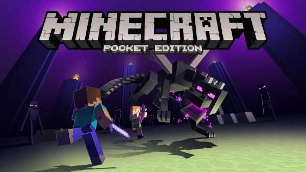 Minecraft-PE-1.0.5-alpha Android 2.3.6