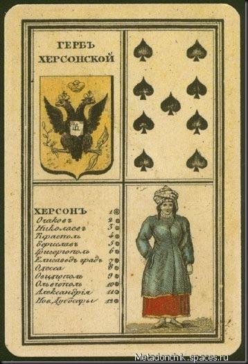 Инструкции по Пм