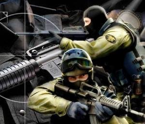 35hp map pack CS-HLDS.RU