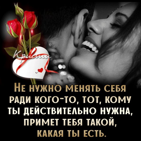 IMG 20210814 210422