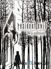 Resident Evil 4 3D (Русская Версия)