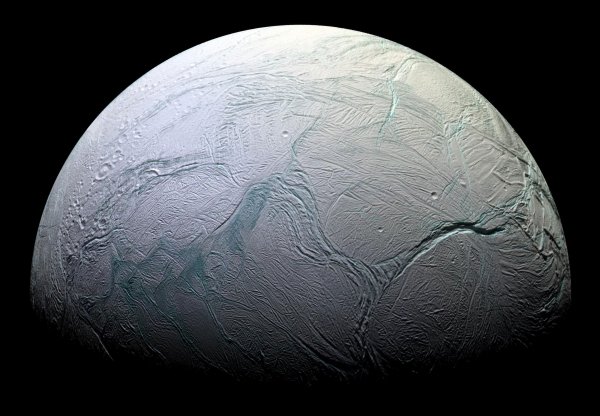 enceladus-beauty-shot-1