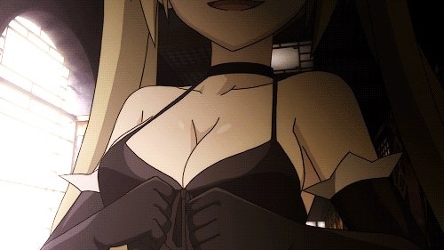 Lieselotte Sherlock / Лизелотт Шерлок