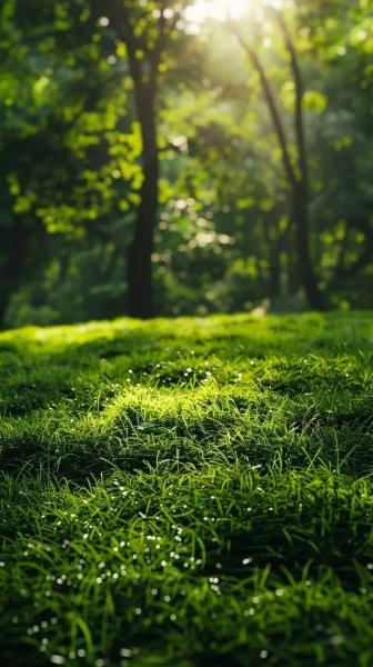 file_97364931