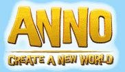 anno create a new world 240x320 se rus