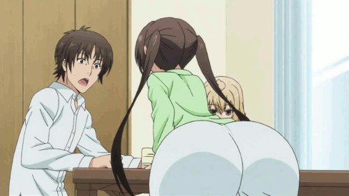 kana