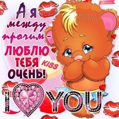 a499f62488ff27598e32bdf253364 ka4ka ru