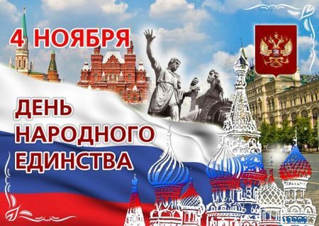 file_94974702