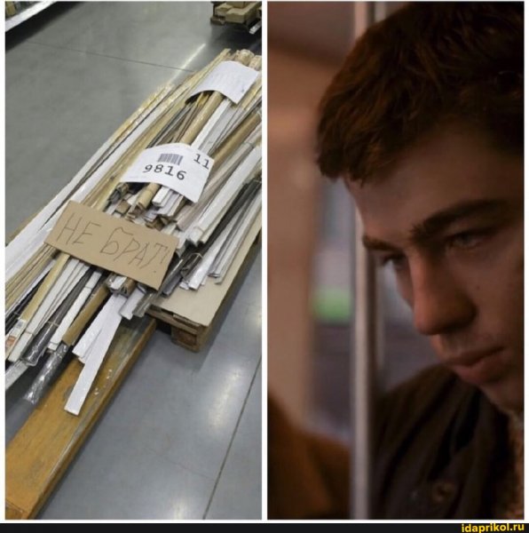 fcab198a030b84224045955b974462867407e558d 1