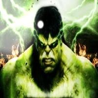 hulk-super-bike-ride