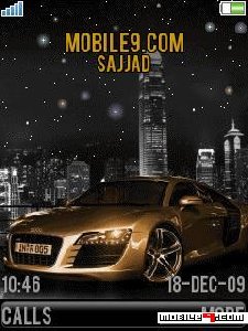 audianimat 3fc9iktzзол.гор.аним