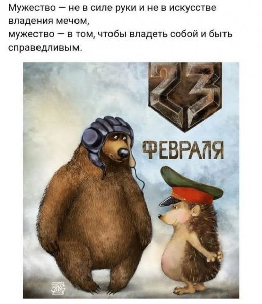 F6188baf906e45ca4a3ddda51e7146d2