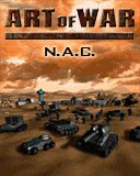 Art of war