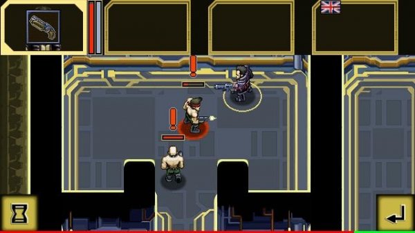 CyberLords1.00(0)S60v5th-Ru