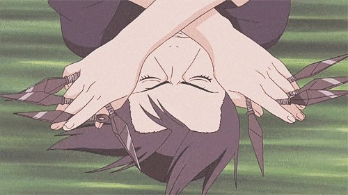 tumblr mxhc1qVr1f1qj5jqso1 500