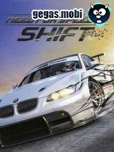 needforspeedshift