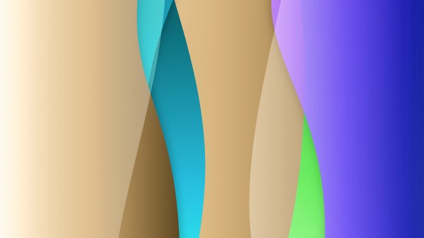 Waves-lines-8k-6b