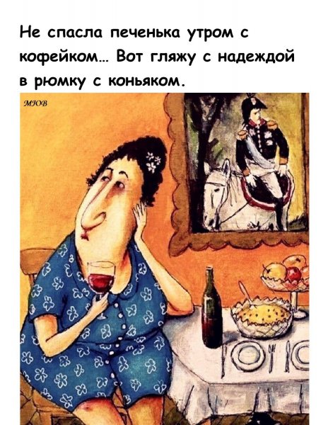 FB IMG 1775992131225