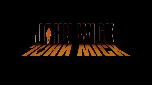 John Wick