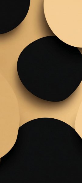 adapted 1080x2408 1775211145