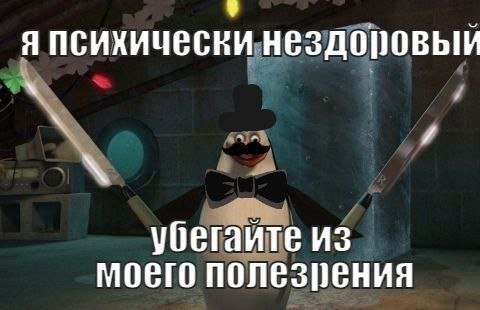 IMG 20260522 022454 090