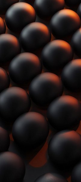 adapted 1080x2408 1771817704