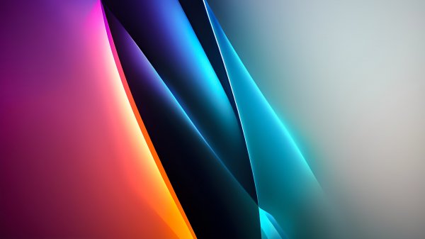 Shadowplay-symphony-abstract-colors-in-harmony-vk