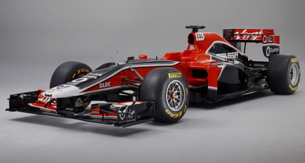 marussia-virgin-racing-mvr-02