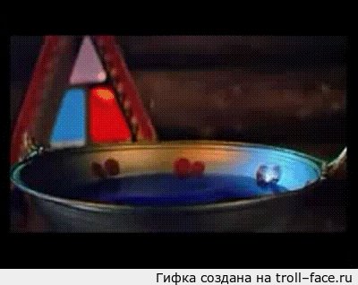 Должок !!!