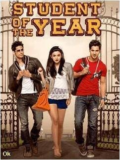 Student Of The Year 176x208