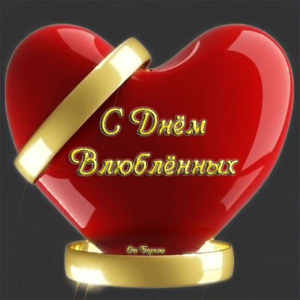 0 13e3b3 355d40bd orig