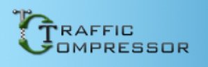TrafficCompressor