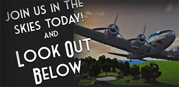 look-out-below