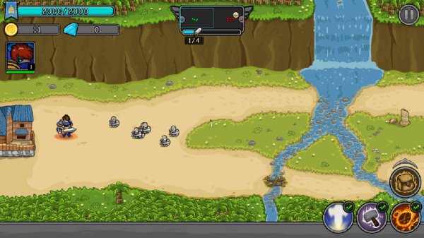 frontier-wars-v1-2