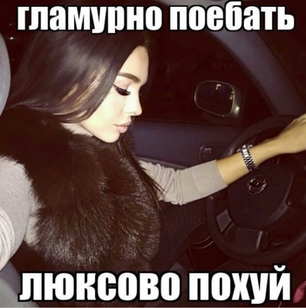 file_103192449