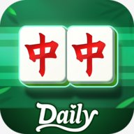 Ежедневный Маджонг Матч