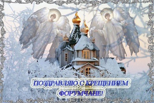 file_81304755