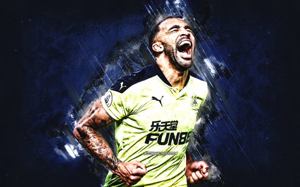callum-wilson-newcastle-united-fc-english-soccer-player-portr