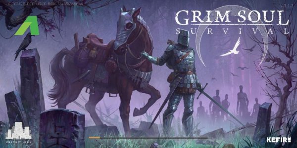 grim-soul-mod-menu 3.1.2
