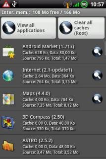 QuickAppClean 2.6.3