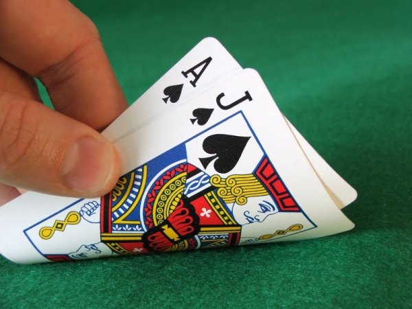 blackjack tophits