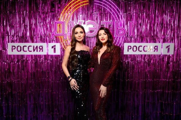 IMG 20260310 041827 865