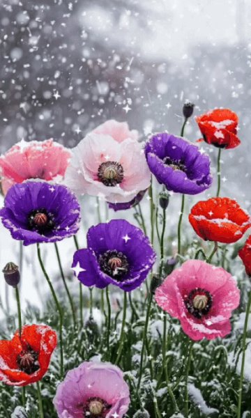 file_99489728